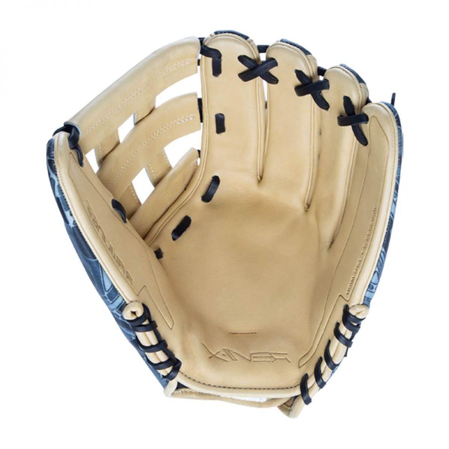 Rawlings Rev1x REV3039-6 12.75" Baseball Fielders Glove