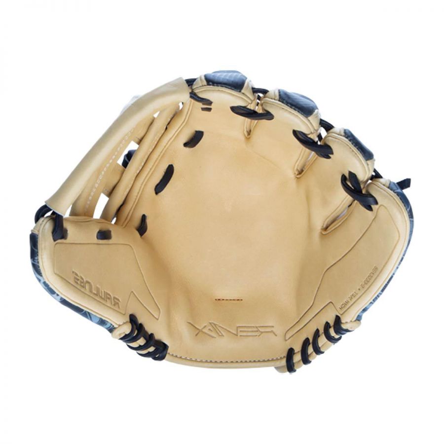 Rawlings Rev1x REV3039-6 12.75" Baseball Fielders Glove