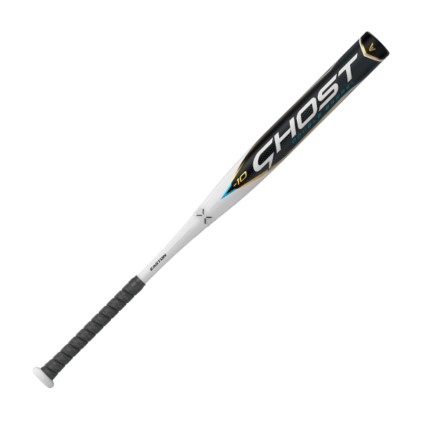 Easton 2022 Ghost Double Barrel -10 Fastpitch Bat