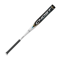 Easton 2022 Ghost Double Barrel -10 Fastpitch Bat