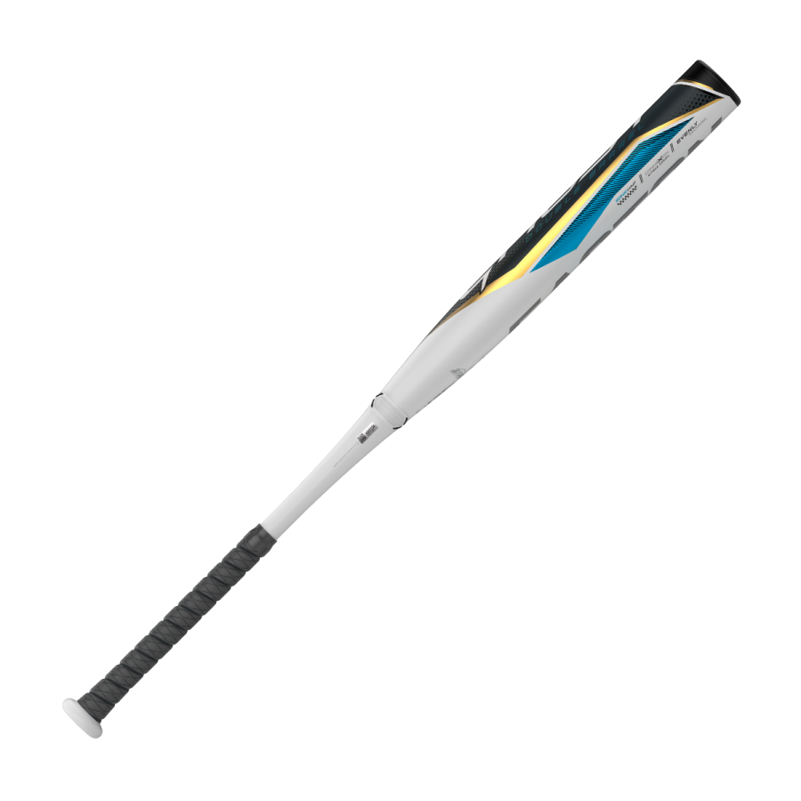 Easton 2022 Ghost Double Barrel -10 Fastpitch Bat