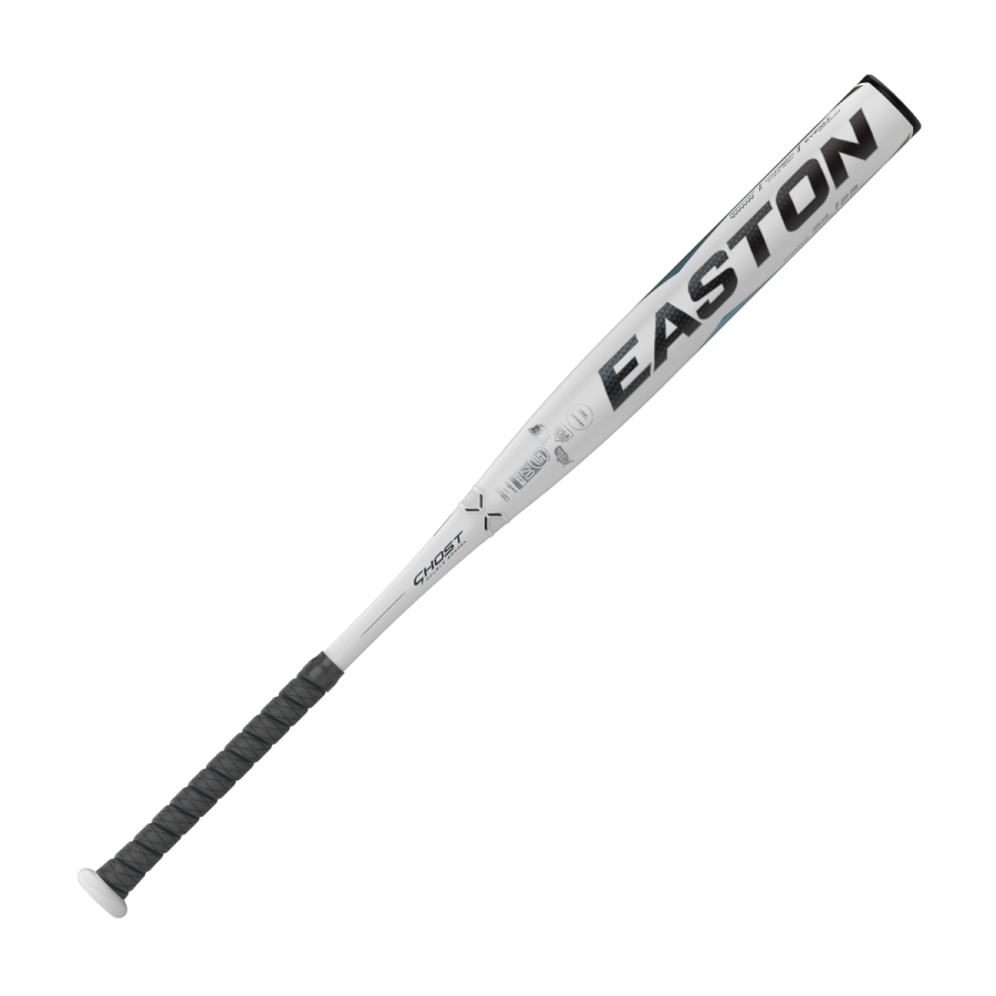 Easton 2022 Ghost Double Barrel -10 Fastpitch Bat