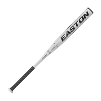 Easton 2022 Ghost Double Barrel -10 Fastpitch Bat