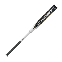 Easton 2022 Ghost Double Barrel -11 Fastpitch Bat