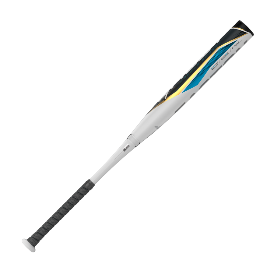 Easton 2022 Ghost Double Barrel -11 Fastpitch Bat