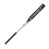 Thumbnail for Easton 2022 Ghost Double Barrel -8 Fastpitch Bat