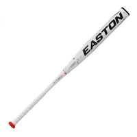 Easton 2022 Ghost Advanced -10 Fastpitch Bat