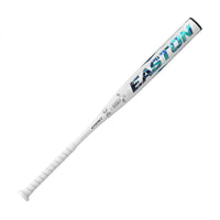 Thumbnail for Easton 2022 Limited Edition Ghost Tie Dye -11 Fastpitch Bat