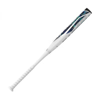 Thumbnail for Easton 2022 Limited Edition Ghost Tie Dye -11 Fastpitch Bat