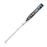 Thumbnail for Easton 2022 Limited Edition Ghost Tie Dye -10 Fastpitch Bat