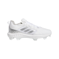 Adidas Purehustle Womens Tpu Cleat Shoe