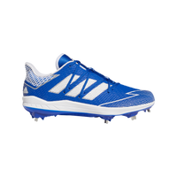 Adidas Adizero Afterburner 7 Metal Cleat Baseball Shoe