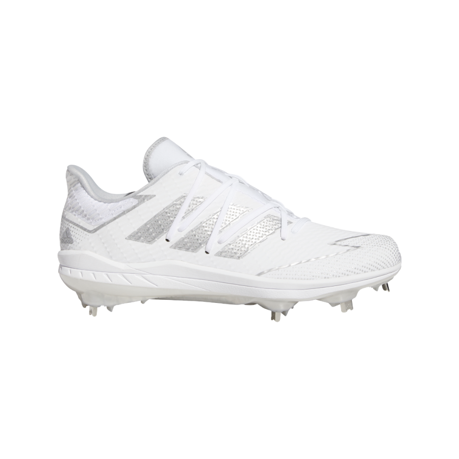 Adidas Adizero Afterburner 7 Metal Cleat Baseball Shoe