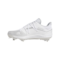 Adidas Adizero Afterburner 7 Metal Cleat Baseball Shoe