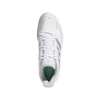 Adidas Adizero Afterburner 7 Metal Cleat Baseball Shoe