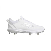 Adidas Icon 7 Metal Cleat Baseball Shoe