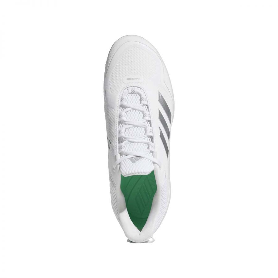 Adidas Icon 7 Metal Cleat Baseball Shoe