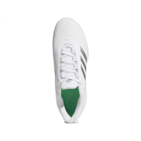 Adidas Icon 7 Metal Cleat Baseball Shoe