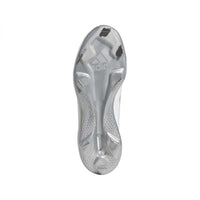 Adidas Icon 7 Metal Cleat Baseball Shoe