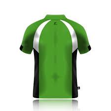 Test image product
