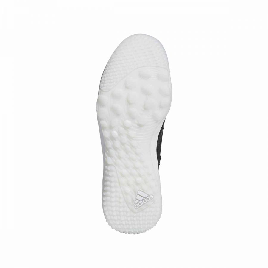 Adidas Adizero Afterburner 8 Turf Baseball Shoe