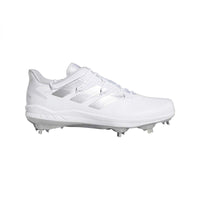 Adidas Adizero Afterburner 8 Metal Cleat Baseball Shoe