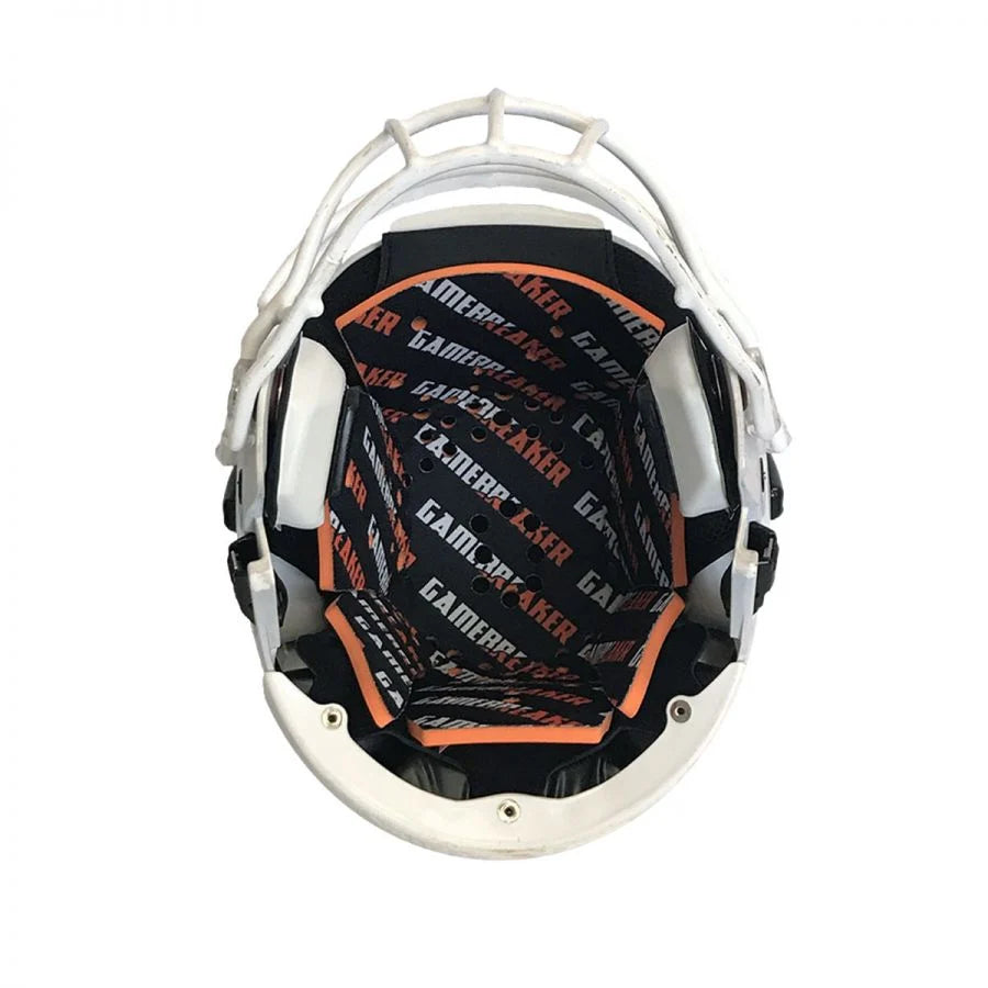 GameBreaker Stealth All Purpose Helmet Liner