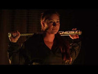 Thumbnail for Easton 2022 Ghost Double Barrel -8 Fastpitch Bat