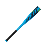 Easton 2022 Speed 2 5/8