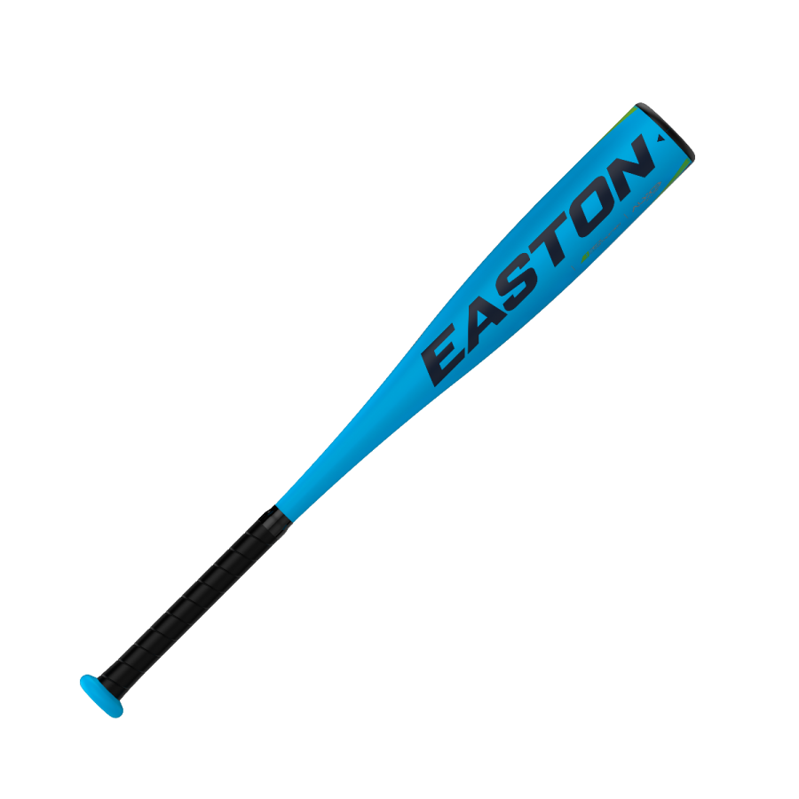 Easton 2022 Speed 2 5/8" Barrel -11 Baseball Junior Big Barrel USSSA Bat