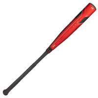 Axe 2022 Avenge Pro Hybrid -3 Baseball BBCOR Bat