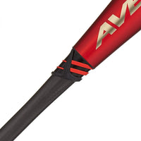 Axe 2022 Avenge Pro Hybrid -3 Baseball BBCOR Bat