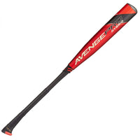 Axe 2022 Avenge Pro Hybrid -3 Baseball BBCOR Bat