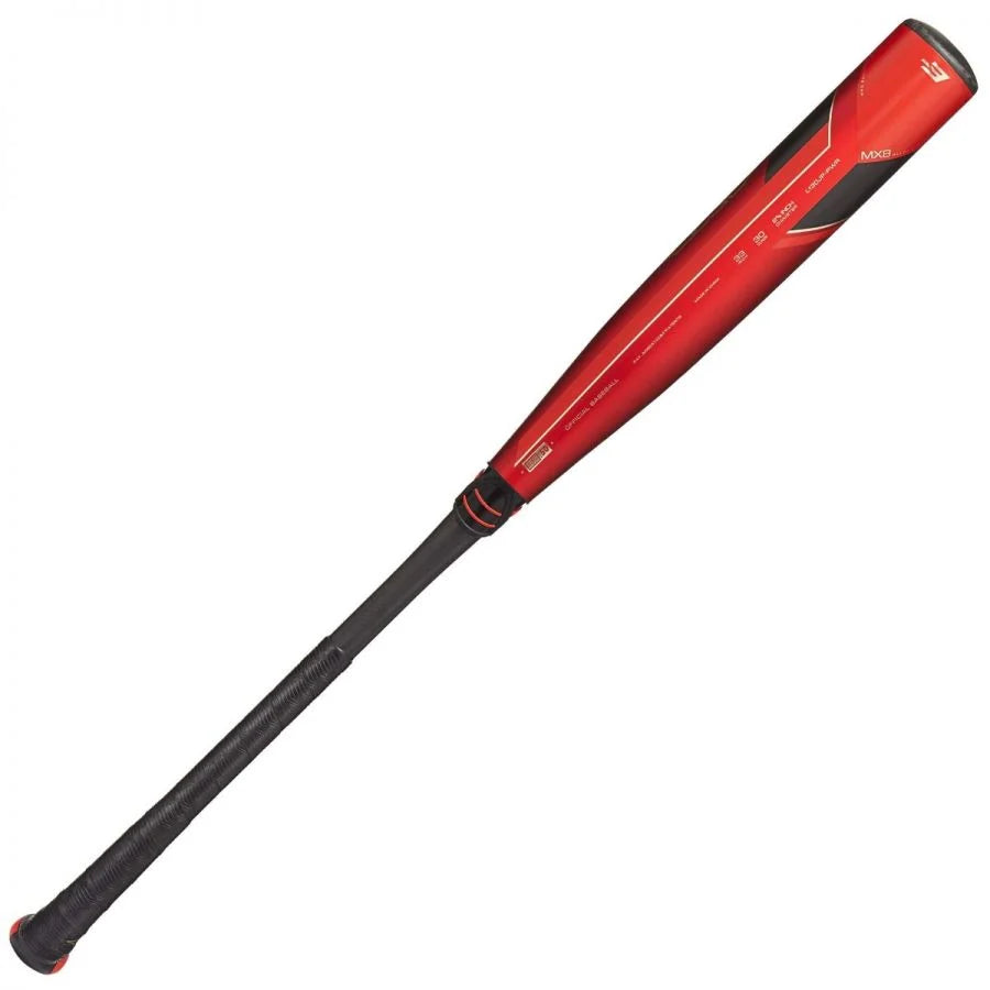 Axe 2022 Avenge Pro Hybrid Power Handle -3 Baseball BBCOR Bat