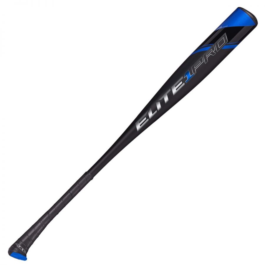 Axe 2022 Elite One Pro Power Handle -3 Baseball BBCOR Bat