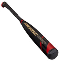 Axe Avenge Pro -3 BBCOR Baseball Bat 2022