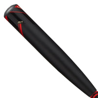 Axe Avenge Pro -3 BBCOR Baseball Bat 2022