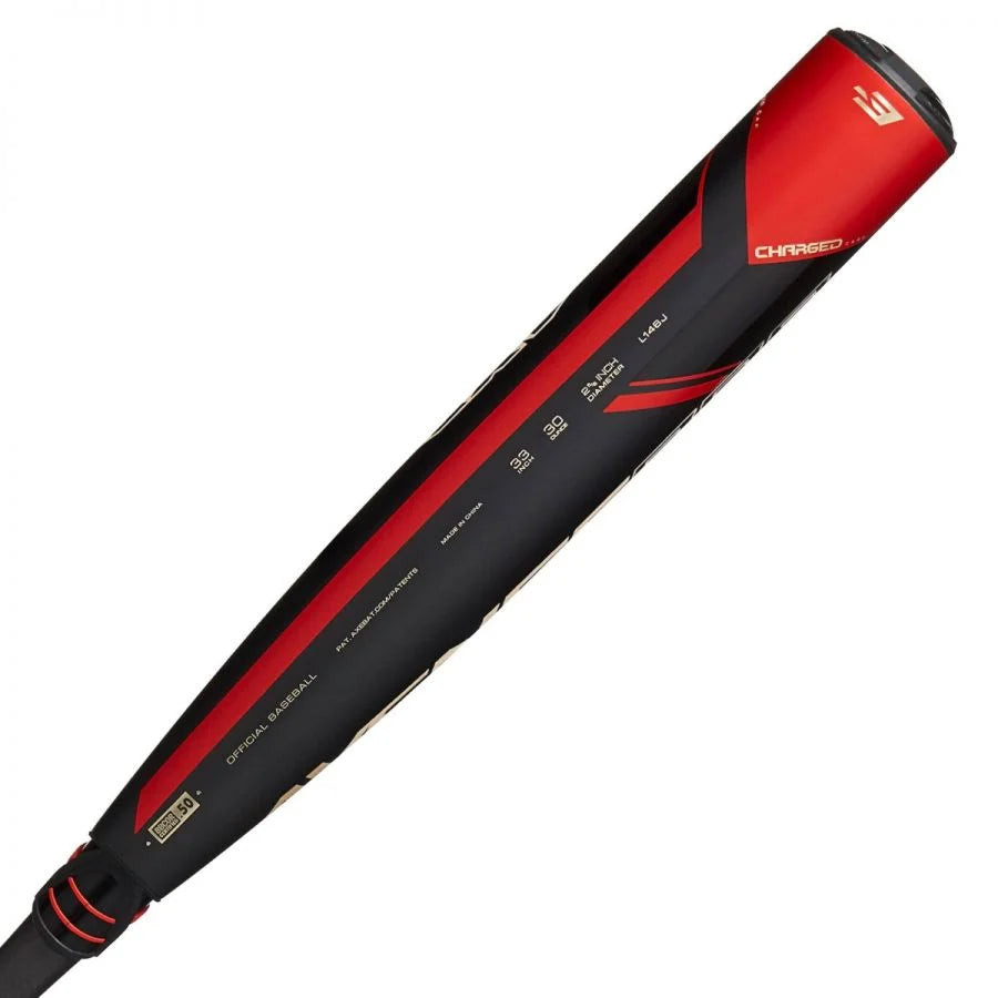 Axe Avenge Pro -3 BBCOR Baseball Bat 2022