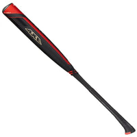 Axe Avenge Pro -3 BBCOR Baseball Bat 2022