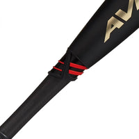 Axe Avenge Pro -3 BBCOR Baseball Bat 2022