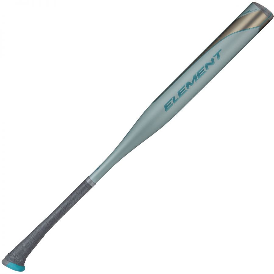 Axe 2020 Fastpitch Element -12 Bat