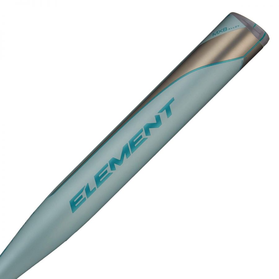 Axe 2020 Fastpitch Element -12 Bat