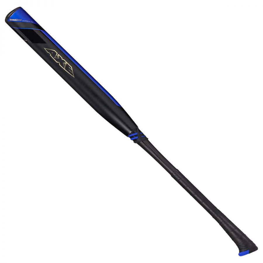 Axe 2022 Fastpitch Avenge Pro -11 Bat