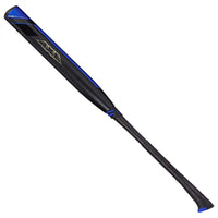 Thumbnail for Axe 2022 Fastpitch Avenge Pro -11 Bat