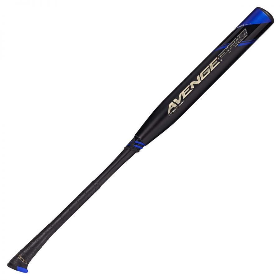 Axe 2022 Fastpitch Avenge Pro -11 Bat