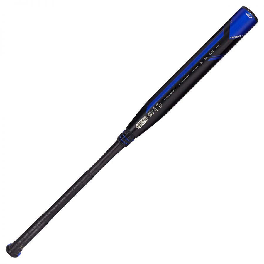 Axe 2022 Fastpitch Avenge Pro -11 Bat