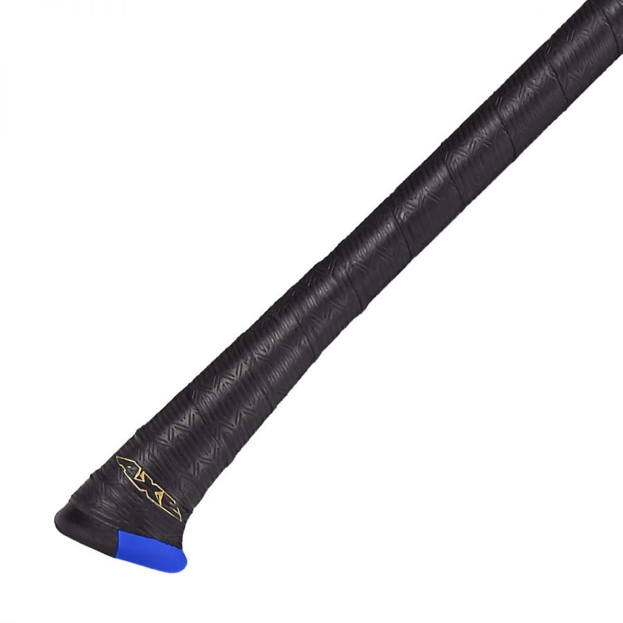 Axe 2022 Fastpitch Avenge Pro -10 Bat
