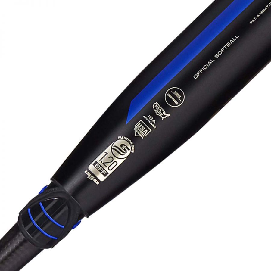 Axe 2022 Fastpitch Avenge Pro -11 Bat