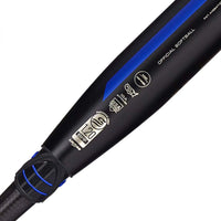 Axe 2022 Fastpitch Avenge Pro -10 Bat