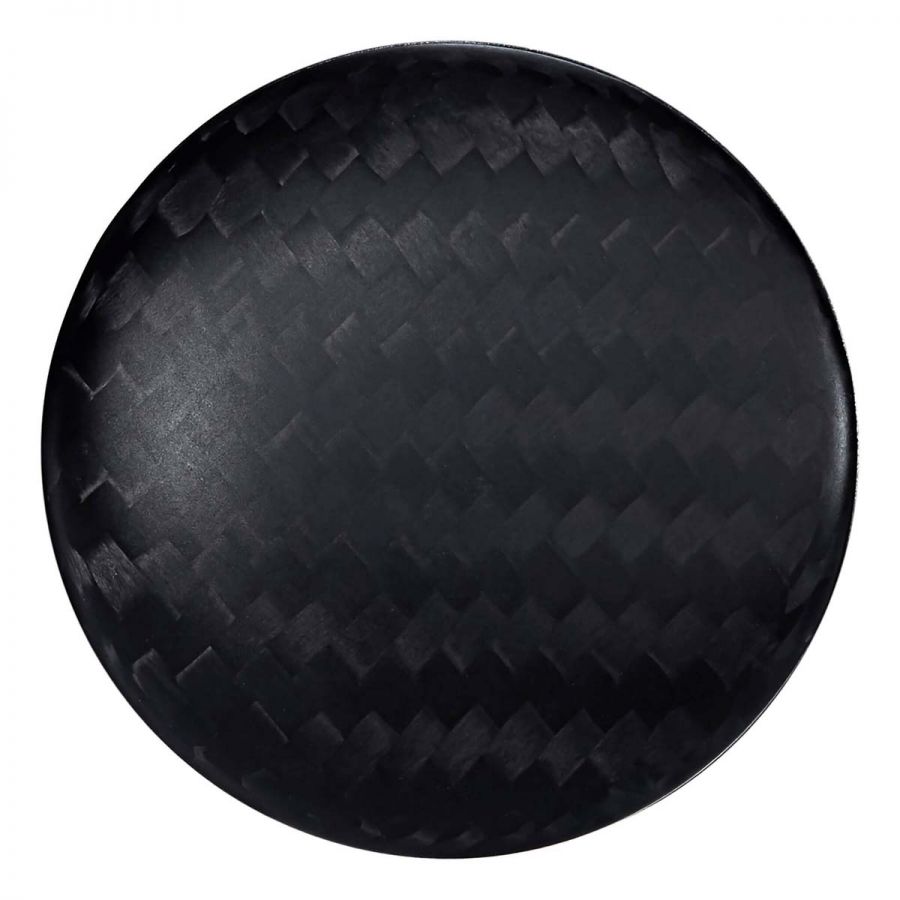 Axe 2022 Fastpitch Avenge Pro -10 Bat